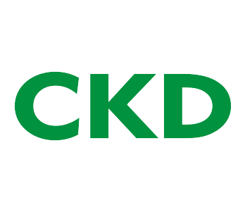 CKD